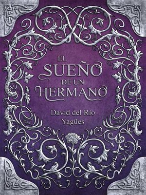 cover image of El Sueño de un Hermano